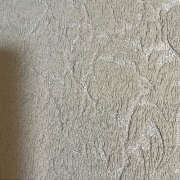 Custom Accent Pillow  21.5” X 17.5” - Picture 2 of 2